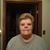 Helen Jean Magnuson's profile image
