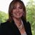Christine Dawn's profile image