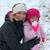 Katrina Milburn's profile image