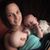 Erica Jolene Stearns's profile image