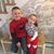 Annelise Tversland Zimmerli's profile image