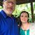 Dawn Summey's profile image