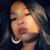 Keturah Clark's profile image
