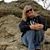Brigitte M Johnson's profile image