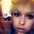 Nichole Borrego's profile image