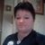Carol Mckinney's profile image