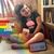 Suzanne Fontenot-Robertson's profile image