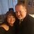 Kathryn Spires Holbrooks's profile image