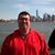 Rob Burdette's profile image