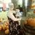 Carrie Hartwell's profile image