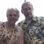 Judie Miles's profile image
