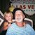 Billy Braden's profile image