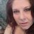 Kharma Elizabeth Jones's profile image