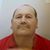 Jim Manekas's profile image