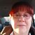 Lydonna Jinkins Sullivan's profile image