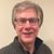 Marv Ritter's profile image
