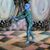 Kory Hale Wiegerling's profile image