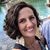 Andrea Steed's profile image