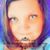 Correna Harmon's profile image