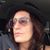 Fabiana Rodriguez's profile image