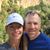 Teresa Bivens's profile image