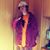 Miguel Arnhold Padia's profile image