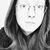Ellen Bennerhahn's profile image