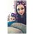 Melyssa Martinez's profile image