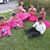Maria Melyn Billones Ramirez's profile image