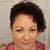 Melissa Garrity Innaurato's profile image