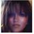 Lynn Flores's profile image