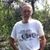 Bob Rogar Deadman's profile image