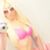 Elle Fumagalli's profile image