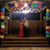 Gisel Ledezma's profile image