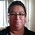 Laura Hernandez's profile image