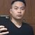 Pao Thao's profile image