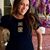 Sharen H. Ghatan Esq.'s profile image