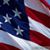 Anna Savalle Jones's profile image