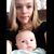 Danielle O'Haver's profile image