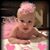 Teri Rosendahl's profile image