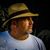 David Jesson's profile image