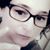 Valerie Hayes's profile image