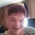 Jennifer Webb's profile image