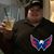 Tyler J. Kinsell's profile image