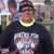 Kathy Conway's profile image