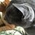 Michelle Taylor's profile image