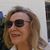 Marie Updike's profile image