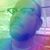Michael F. Turpen's profile image