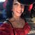 Wende Carter's profile image