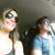 Rachelle Leggett's profile image